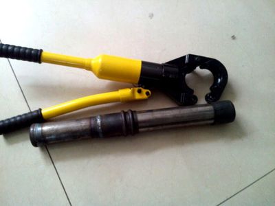 陜西聲測(cè)管【圖】- 勤加緣網(wǎng)