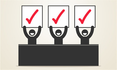 執一資本謝晨星:投資機構如何評估創業項目